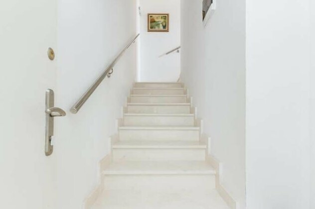 Apartmani Dotur - Photo3