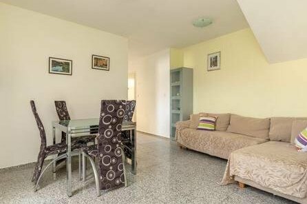 Apartmani Dotur - Photo4