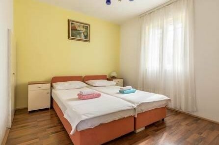 Apartmani Dotur - Photo5