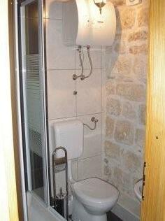 Apartmani G - Photo2