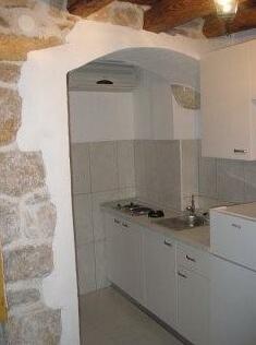 Apartmani G - Photo3