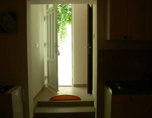 Apartmani Mare Split - Photo3