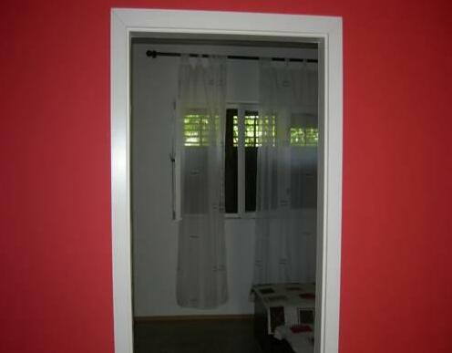 Apartmani Mare Split - Photo4