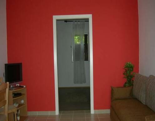 Apartmani Mare Split - Photo5