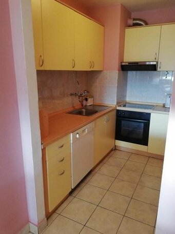 Apartmani Marija Split - Photo2