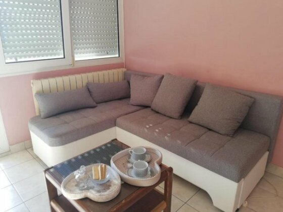 Apartmani Marija Split - Photo3