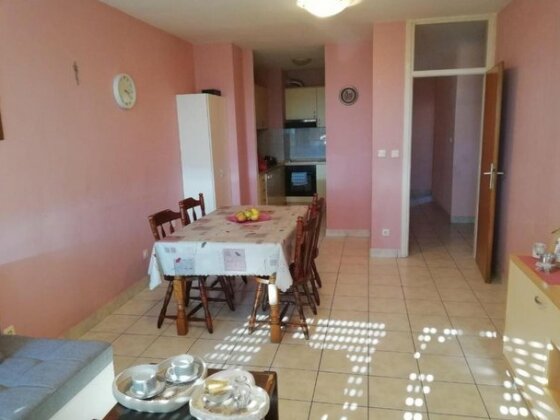 Apartmani Marija Split - Photo4