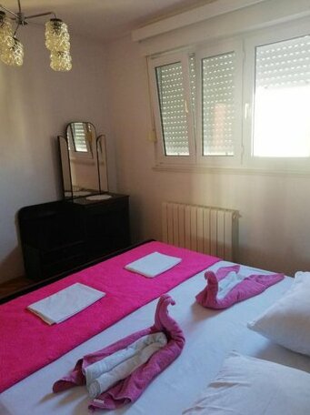 Apartmani Marija Split - Photo5
