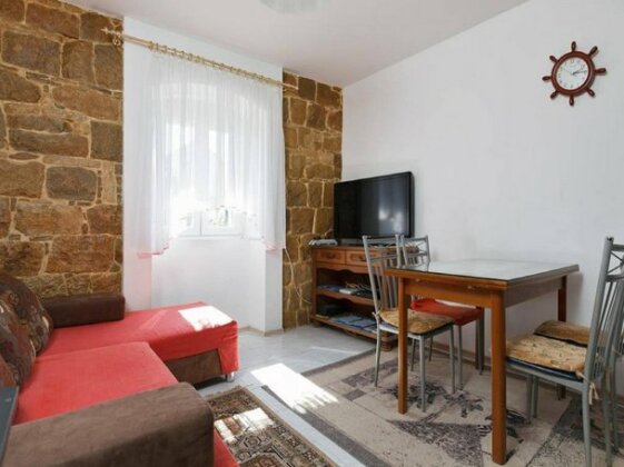 Apartmant Vesanovica - Photo2