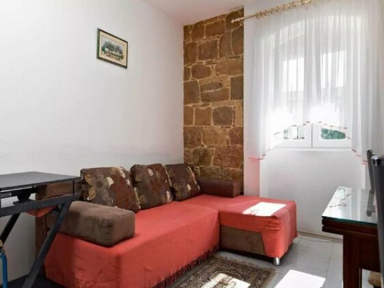 Apartmant Vesanovica - Photo4