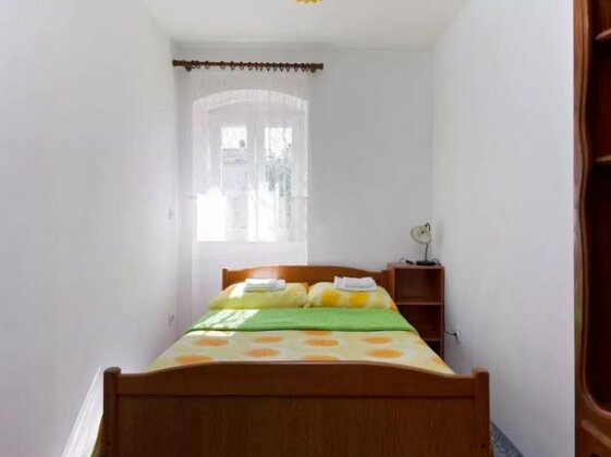 Apartmant Vesanovica - Photo5