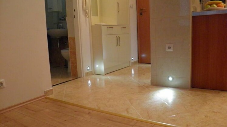 Apartment 28 - Photo2