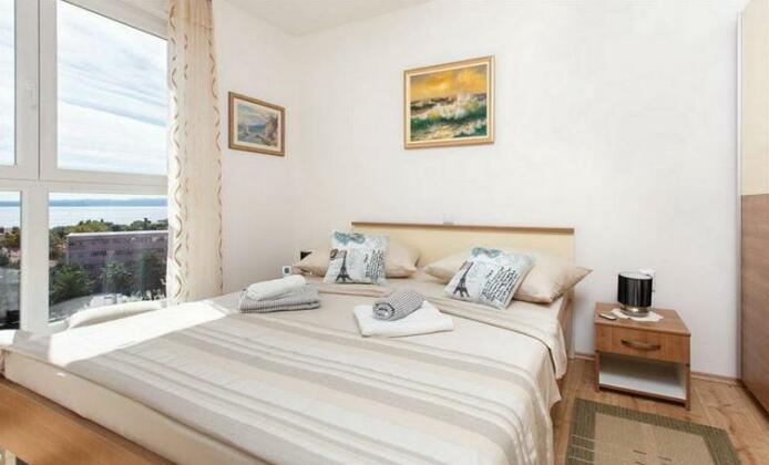 Apartment 28 - Photo3