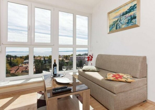 Apartment 28 - Photo5