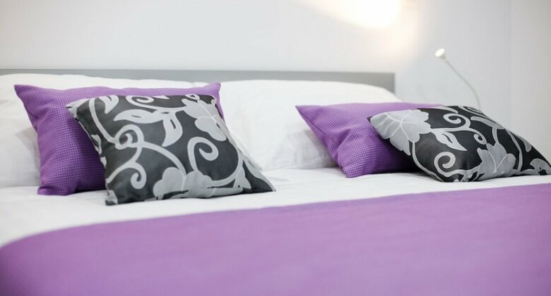 Apartment 4 You in Split - Photo3