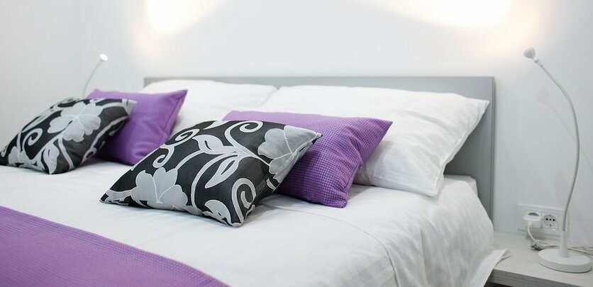 Apartment 4 You in Split - Photo4