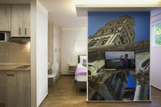 Apartment 4 You in Split - Photo5