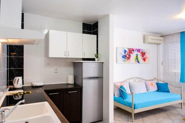 Apartment Adrian Split - Photo3