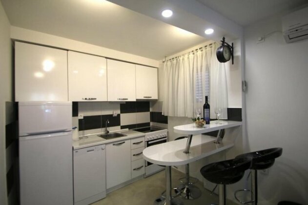 Apartment Adriatic Gem - Photo2