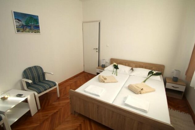 Apartment Adriatic Gem - Photo3