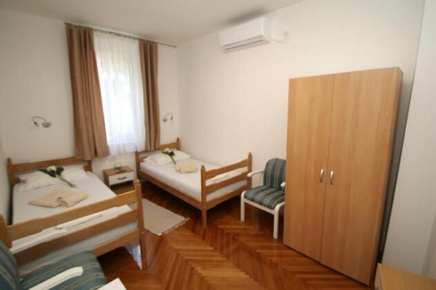 Apartment Adriatic Gem - Photo4