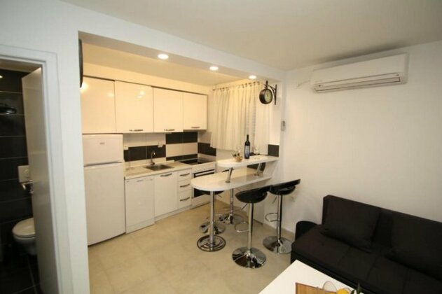 Apartment Adriatic Gem - Photo5