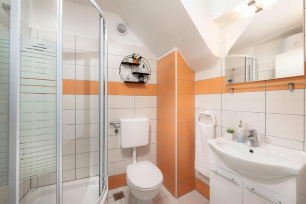 Apartment Adventure Split - Photo4