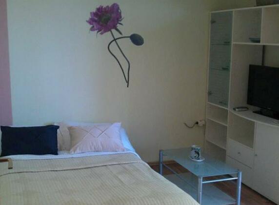 Apartment Alisa Split - Photo2