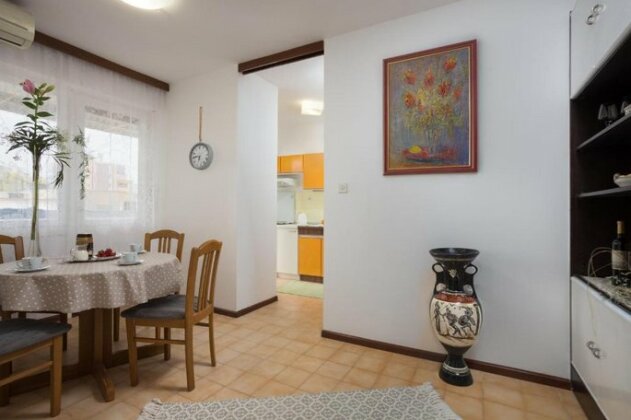 Apartment Ana & Darijo - Photo2