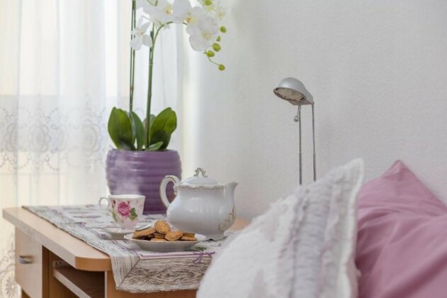 Apartment Ana & Darijo - Photo3