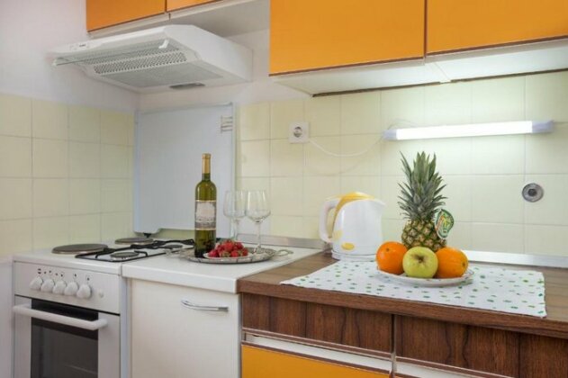Apartment Ana & Darijo - Photo4