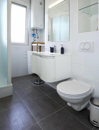 Apartment Anita Split Split-Dalmatia County - Photo3