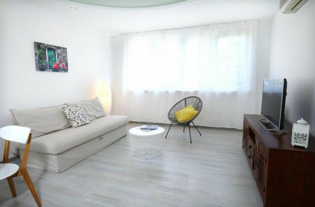 Apartment Anita Split Split-Dalmatia County - Photo4