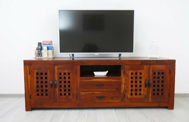 Apartment Anita Split Split-Dalmatia County - Photo5