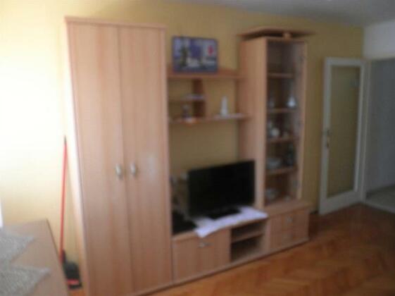 Apartment Anita Split Split - Photo2