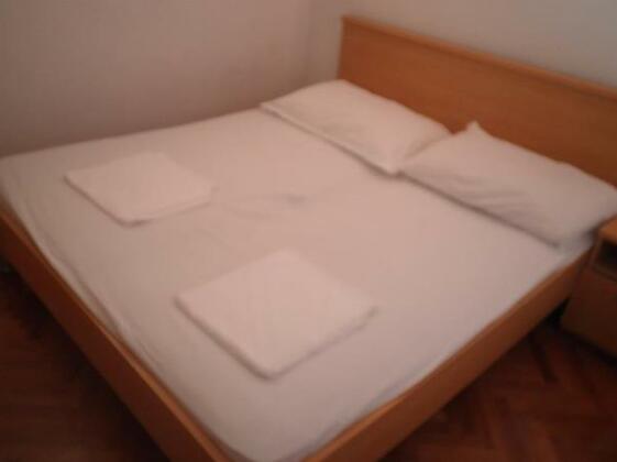Apartment Anita Split Split - Photo3