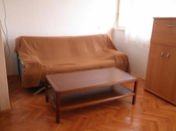 Apartment Anita Split Split - Photo4
