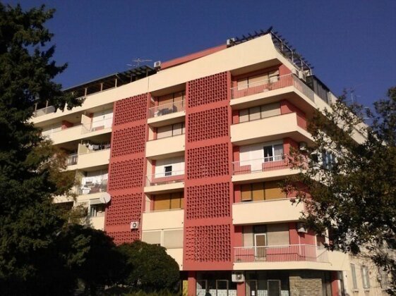 Apartment Anja Split - Photo2