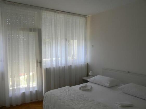 Apartment Anja Split - Photo3
