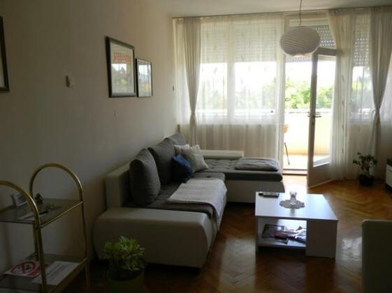 Apartment Anja Split - Photo4