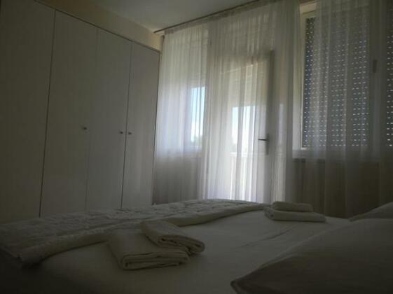 Apartment Anja Split - Photo5