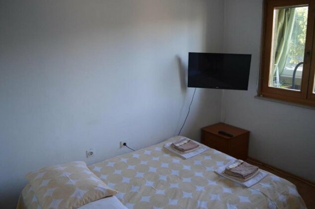 Apartment Ankica Split - Photo2
