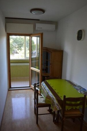 Apartment Ankica Split - Photo3