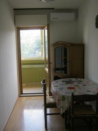 Apartment Ankica Split - Photo4
