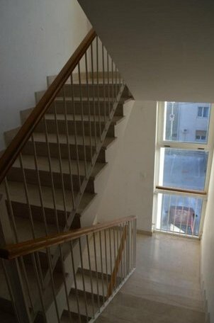 Apartment Ankica Split - Photo5