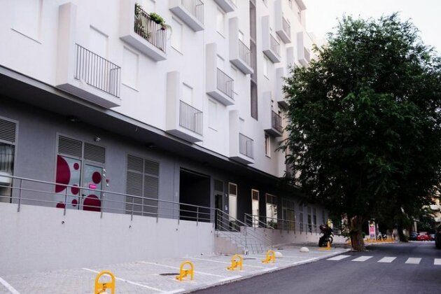 Apartment Antonia 2 - Photo2