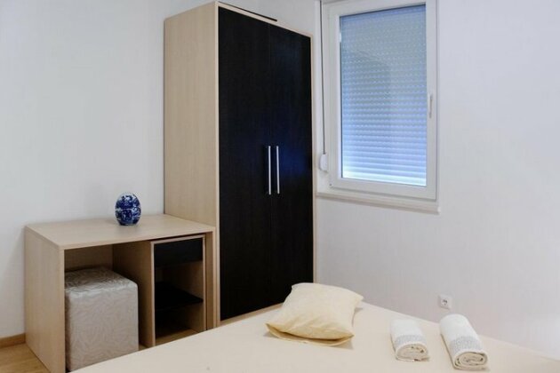 Apartment Antonia 2 - Photo4