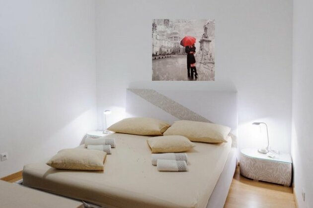 Apartment Antonia 2 - Photo5
