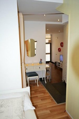 Apartment Antonia - Photo4