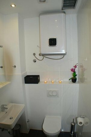 Apartment Antonia - Photo5